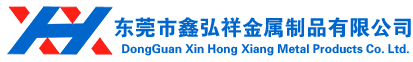 韻特雕塑